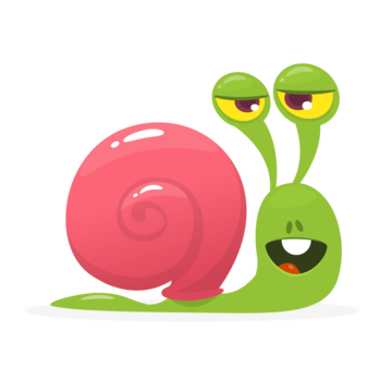 Snail